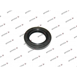 сальник 30x47x7