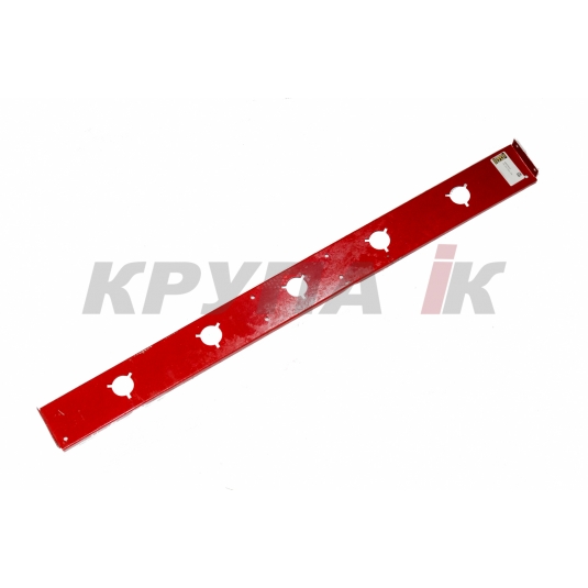 Суппорт 2388, 1309226C1