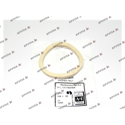 Пыльник 15943DA подшипника цапфы заднего моста 2366