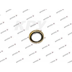 Манжета ET730, TM II  21931501