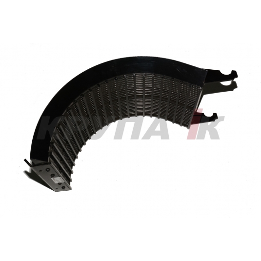 Подбарабанье -1-е зерновое 2366 (мелкая решетка) 1309208C3