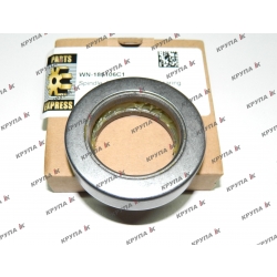 Подшипник 185106C91 упорный задней балки цапфенное типа 2366