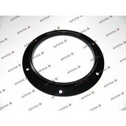 Кільце ексцентрика мотовила жниварки 1030 