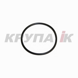 Кільце редукторка МКШ 1010, 1020