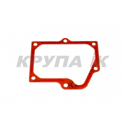 Прокладка сапуна 2388, 5088, J944683