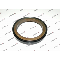 Сальник нижнього шворня MX340  47465070