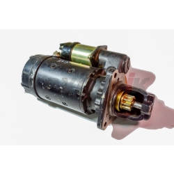 Стартер двигателя без редуктора 8940-2188 (AR187728)