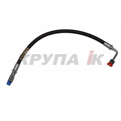 Шланг гідравлічний D=9,5mm/L=610mm