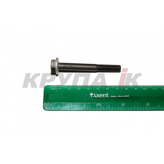 Болт з шайбою теплообмінника 86639269