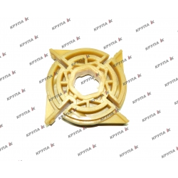 Пласмасовий ротор кукур. жниварки  PCA  