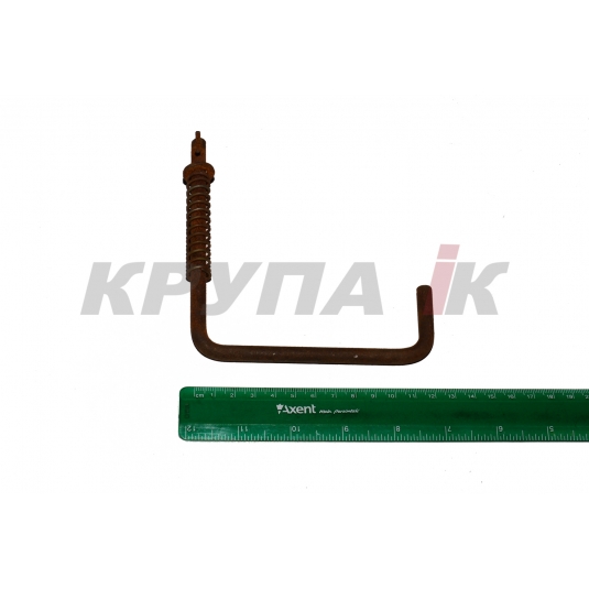 Фіксатор 1010, 1020 