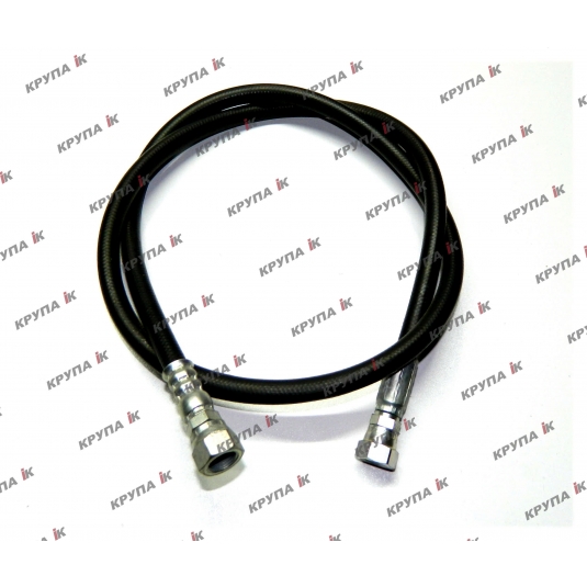 Шланг гидравлический выдвижения мотовила 1020 правый 50 \