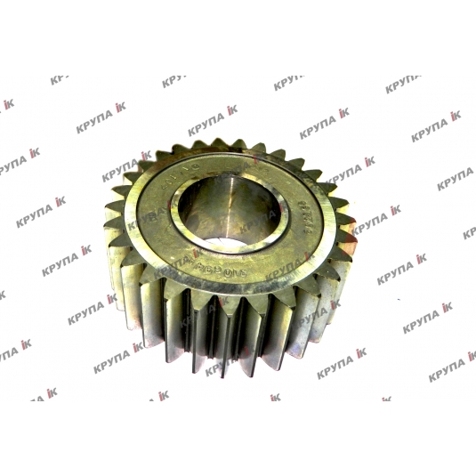 Сателіт (TG285,TJ,T90..,M310) BSN368909