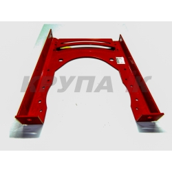 Рамка редуктора ротора 2388 нов прямоз