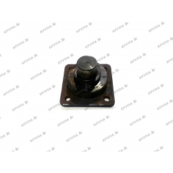 Шкворінь MX340 верхній правий