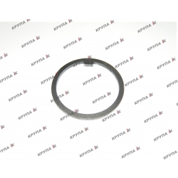 Шайба вала МКШ 1030, 44129200