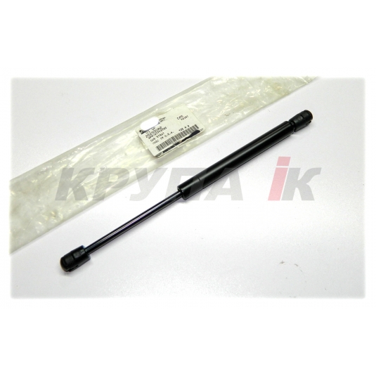 Пневмоциліндр заднього скла 87427656, 87773705