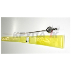 Щуп редуктора фідера вентилируемий