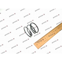 Пружина гидроклапана 93330C1