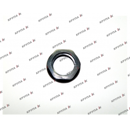 Гайка пластикова лучина мотовила 1010  114951A1 >> 060502343>>243721>>01132