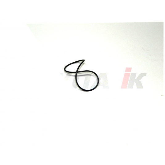 Кільце регулювальне