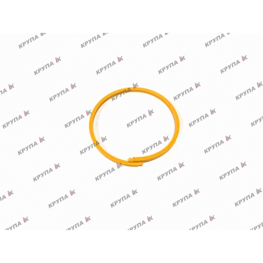 Кільце ущільнююче 8950, MX