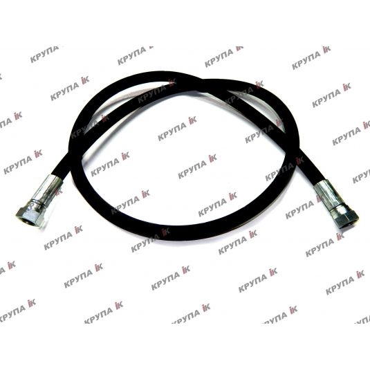 Шланг гідравлічний 1270mm (50in), жниварки 1020