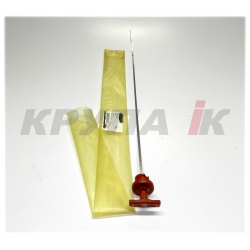 Щуп рівня масла трансмісіїї МХ-335