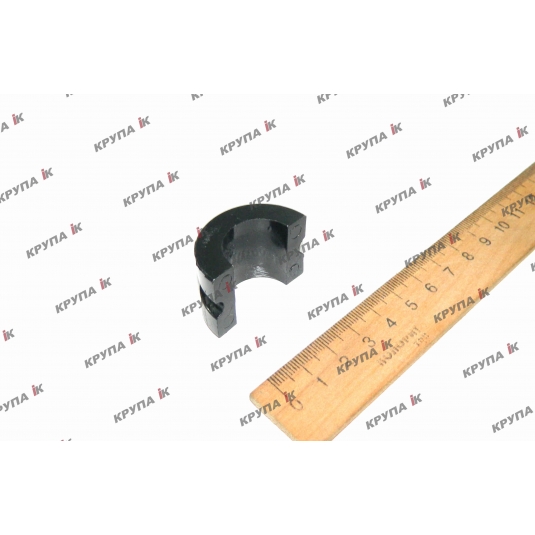 Втулка мотовила жниварки 1010, 1020  167937 << 598235R1