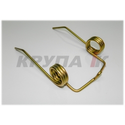 Грабліна подвійна широка мотовила жниварки 2030,1030,1010,  28680130>> 427459A1-A >> 9819750-A