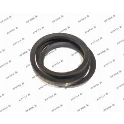 Ремень (HC-1480 мм.), 1979606C1, 87739437