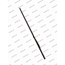 Шпилька 5/8-11 