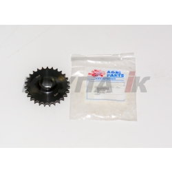 Зірочка 27T 5088, 6088, 7088