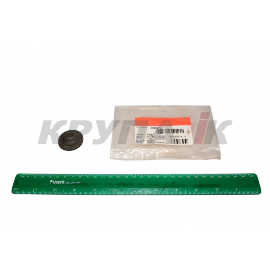 Тарелка пружины клапана 87773047