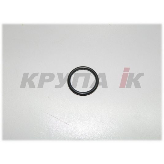 Кільце ущільнююче 238-5216, 14463480