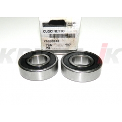 Подшипник Носика RMX870