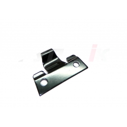 Прижимна ножа жниварки 1010 (A) 