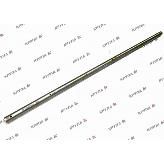 Вал вентилятора 1680-2388