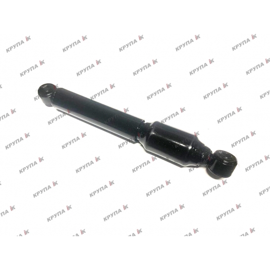 Певмоцилиндр жатки 2020