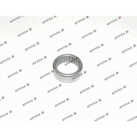 Подшипник 66534C91, 66534C1