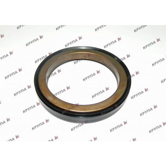 Сальник нижнего шкворня MX340 47465070