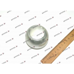 Шарнір навіски трактора Mg340 (d нар=63,5мм, d внутр=37,4мм, высота 45мм)