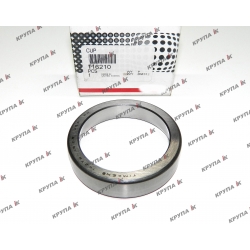 Обойма подшипника редуктора выгрузки нижнего (1) ST991, 14276