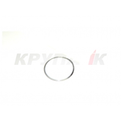 прокладка регулировочная