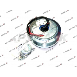 Электромуфты компрессора кондиционера МХ335, 87775538