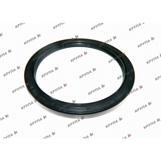 Сальник ступицы цапфы заднего колеса 5088-8230