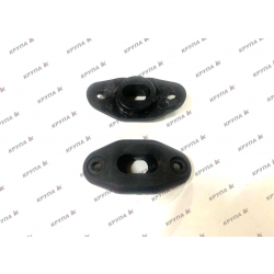 Глазок пальца шнека жатки 3050, 47505958