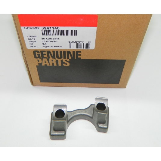 Супорт кріплення на голівці МХ310