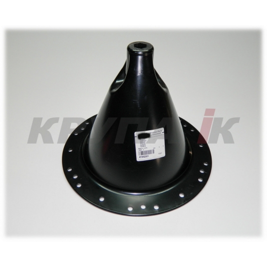 Конус разбрасывателя 188218C6, 51454057