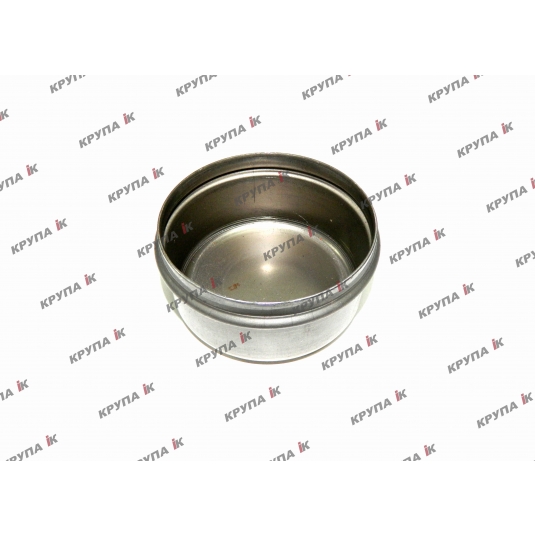 Крышка ступицы заднего колеса цапфенное типа